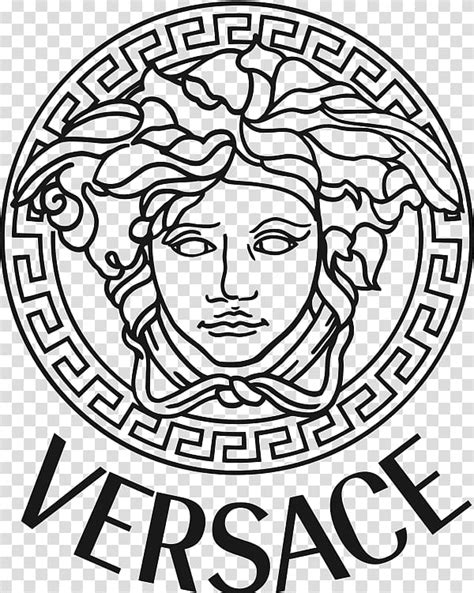 donatella versace png